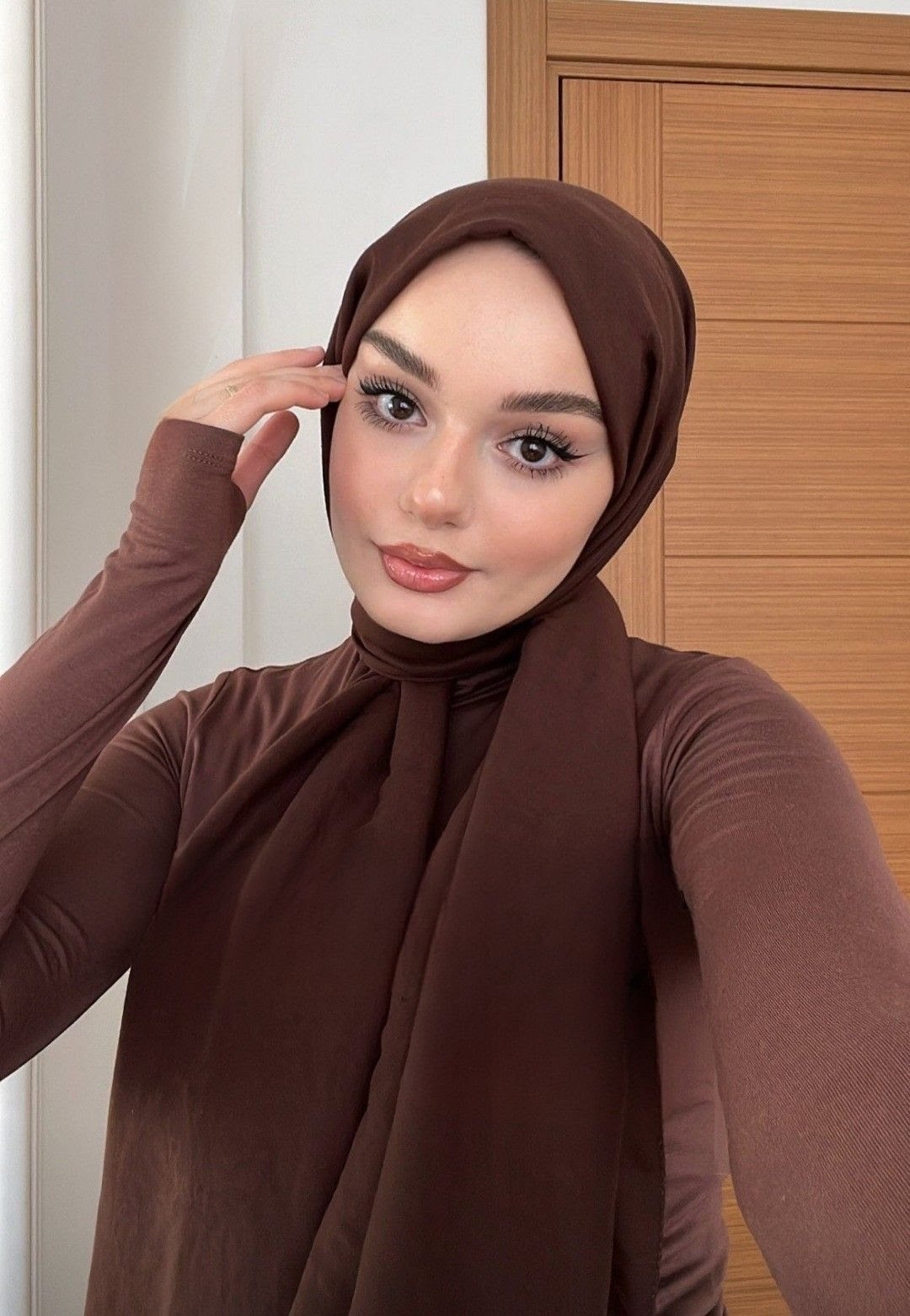 derya - 1