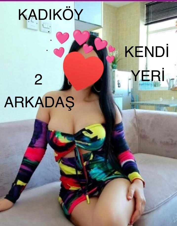 Kumru