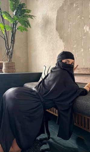 MELEK ve NAZLI - 1